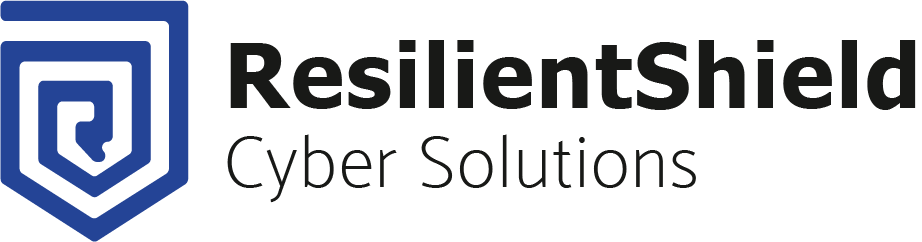 ResilientShield Cyber Solutions